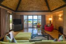 bobxr-garden-suitevilla-poolview-1637-hor-clsc_O