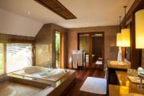 bobxr-reefside-villa-5711-hor-clsc_O